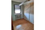 Dachgeschoßwohnung Saarbrücken Dudweiler - 3 Zimmer, 73 m&sup2;, 135.000&euro; | Angebot:26585903