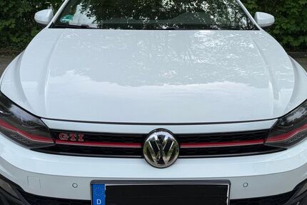 VW Polo 66.000 km 18.000 &euro; Saarbrücken 66115