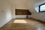 Helle sanierte 3-Zimmer-Dachgeschosswohnung in St. Ingbert-Rentrisch - Etagenwohnung Sankt Ingbert Rentrisch | Angebot:26774938