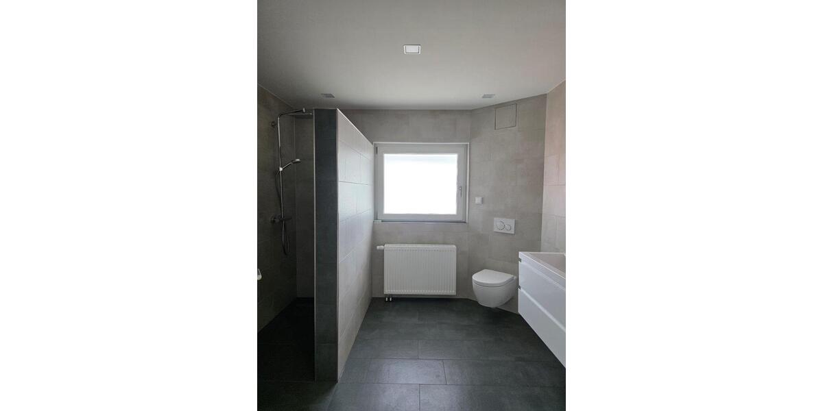 Etagenwohnung Rehlingen-Siersburg Siersburg - 4 Zimmer, 100 m&sup2;, 980&euro; | Angebot:26615002
