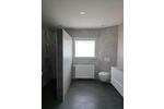 Etagenwohnung Rehlingen-Siersburg Siersburg - 4 Zimmer, 100 m&sup2;, 980&euro; | Angebot:26615002