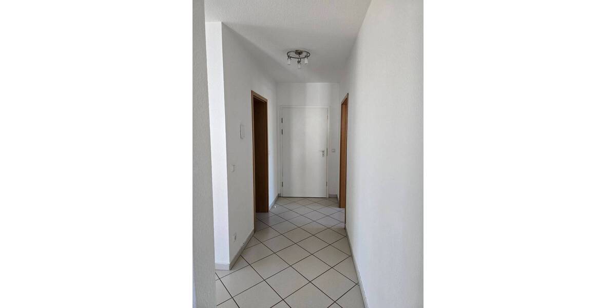 Etagenwohnung Kirkel Kirkel-Neuhäusel - 3 Zimmer, 81 m&sup2;, 750&euro; | Angebot:26740594