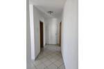 Etagenwohnung Kirkel Kirkel-Neuhäusel - 3 Zimmer, 81 m&sup2;, 750&euro; | Angebot:26740594