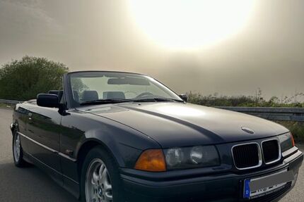 BMW 318 140.000 km 6.900 &euro; Zweibrücken 66482