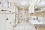 Einfamilienhaus Ottweiler / Lautenbach Lautenbach - 8 Zimmer, 174 m&sup2;, 228.000&euro; | Angebot:26514929
