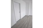 Dachgeschoßwohnung Saarbrücken West - 4 Zimmer, 105 m&sup2;, 700&euro; | Angebot:26681399