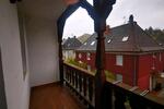 Etagenwohnung Saarbrücken Eschberg - 4 Zimmer, 105 m&sup2;, 990&euro; | Angebot:26643920