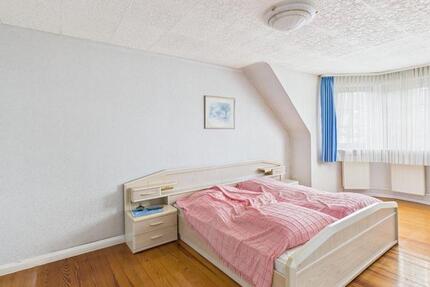 Wohnung Neunkirchen Heinitz - 3 Zimmer, 70 m&sup2;, 580&euro; | Angebot:24805151