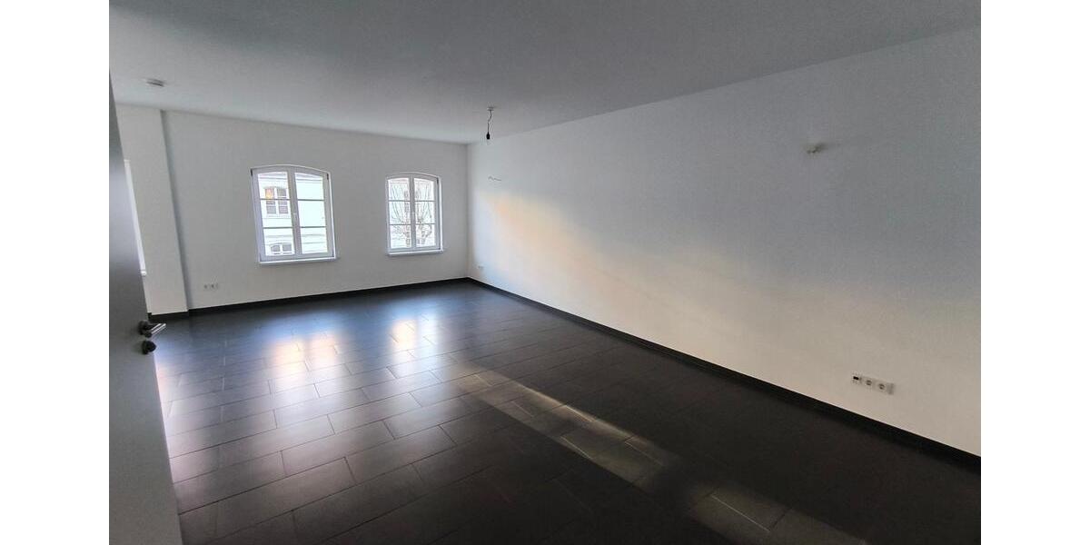 Loft - Studio - Atelier Saarbrücken - 2 Zimmer, 120 m&sup2;, 1.260&euro; | Angebot:25519141