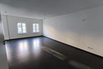 Loft - Studio - Atelier Saarbrücken - 2 Zimmer, 120 m&sup2;, 1.260&euro; | Angebot:25519141