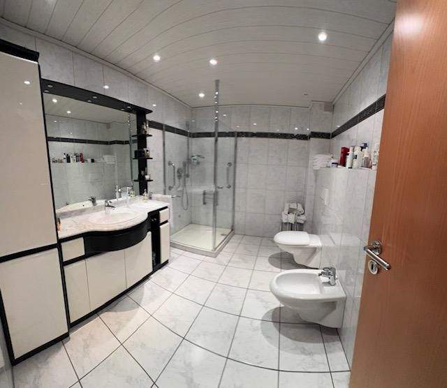 Reihenendhaus Saarbrücken Eschberg - 5 Zimmer, 188 m&sup2;, 445.000&euro; | Angebot:25746404