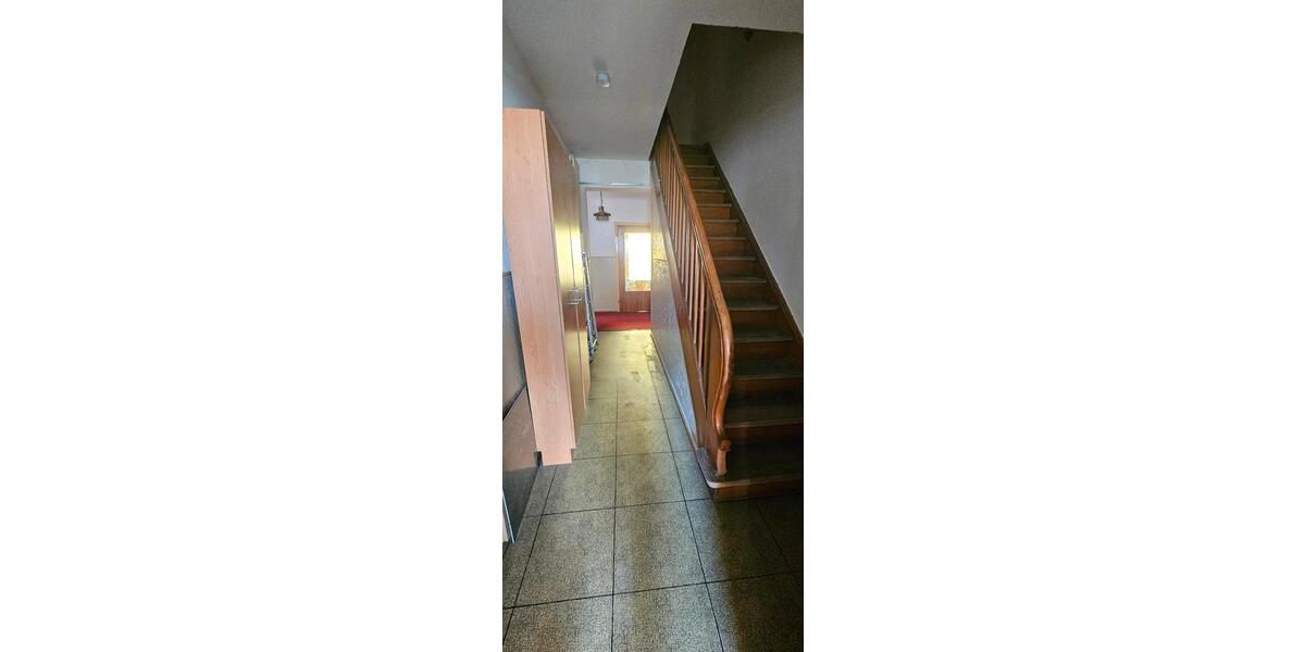 Einfamilienhaus Kirkel - 198.000&euro; | Angebot:26613761