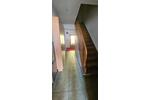 Einfamilienhaus Kirkel - 198.000&euro; | Angebot:26613761