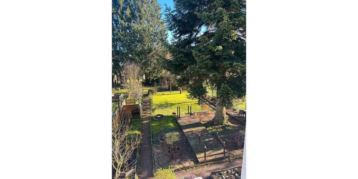 Etagenwohnung Saarbrücken Malstatt - 2 Zimmer, 75 m&sup2;, 830&euro; | Angebot:25351462