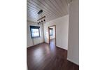 Reihenhaus Eppelborn - 8 Zimmer, 145 m&sup2;, 1.100&euro; | Angebot:26612377