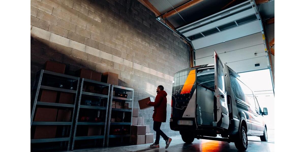 Gewerbeobjekt Saarbrücken Dudweiler - 1.200&euro; | Angebot:26271034