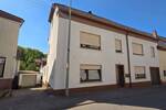 Reihenendhaus Zweibrücken / Mittelbach Mittelbach - 8 Zimmer, 180 m&sup2;, 159.000&euro; | Angebot:26411464
