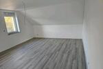 Etagenwohnung Neunkirchen - 5 Zimmer, 120 m&sup2;, 950&euro; | Angebot:25539818