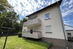 Etagenwohnung Wadgassen - 3 Zimmer, 89 m&sup2;, 219.000&euro; | Angebot:26825537