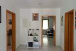 Mehrfamilienhaus, Wohnhaus Sankt Ingbert St. Ingbert - 7 Zimmer, 200 m&sup2;, 329.000&euro; | Angebot:26695209
