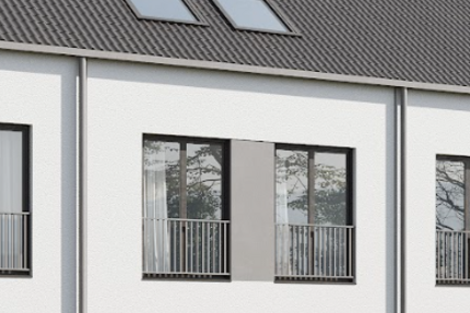 Haus Schiffweiler - 5 Zimmer, 120 m&sup2;, 279.000&euro; | Angebot:22502453