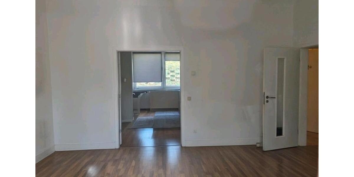 Erdgeschoßwohnung Bous - 3 Zimmer, 95 m&sup2;, 800&euro; | Angebot:25655775