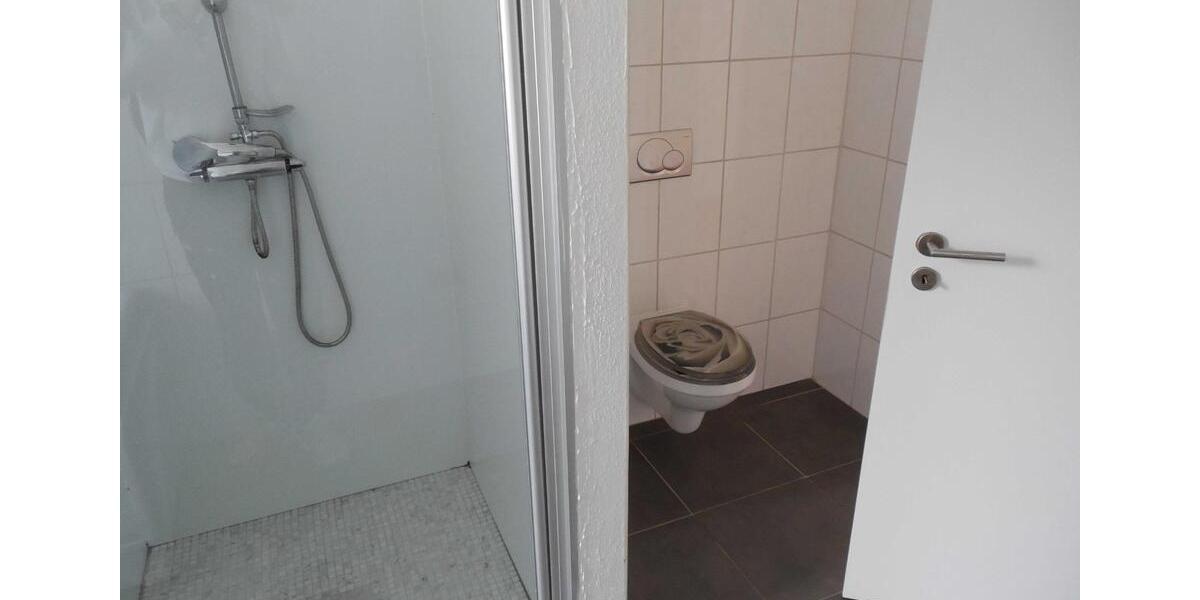 Erdgeschoßwohnung Völklingen - 5 Zimmer, 118 m&sup2;, 850&euro; | Angebot:24865873
