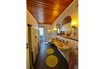 Etagenwohnung Rehlingen-Siersburg Siersburg - 8 Zimmer, 222 m&sup2;, 329.000&euro; | Angebot:26101650
