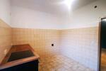Etagenwohnung Saarbrücken Eschberg - 4 Zimmer, 105 m&sup2;, 990&euro; | Angebot:26643920