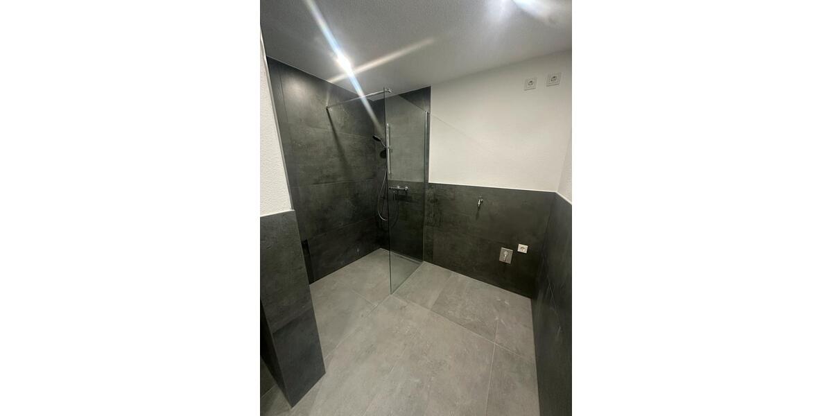 Dachgeschoßwohnung Blieskastel - 3 Zimmer, 85 m&sup2;, 900&euro; | Angebot:26594128