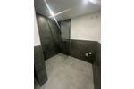 Dachgeschoßwohnung Blieskastel - 3 Zimmer, 85 m&sup2;, 900&euro; | Angebot:26594128