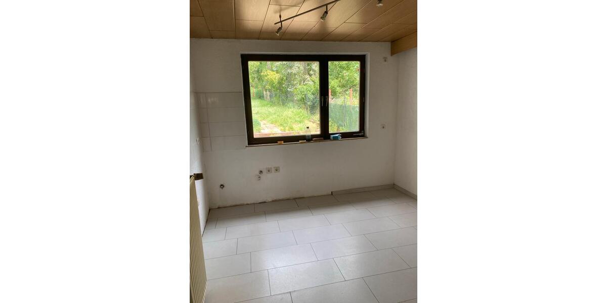 Einfamilienhaus Schwalbach - 4 Zimmer, 105 m&sup2;, 1.180&euro; | Angebot:26674915