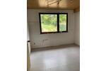 Einfamilienhaus Schwalbach - 4 Zimmer, 105 m&sup2;, 1.180&euro; | Angebot:26674915