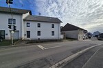 Modernisiertes Einfamilienhaus mit Einliegerwohnung Schmelz zentral - Einfamilienhaus Schmelz | Angebot:27333388