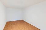 Etagenwohnung Saarbrücken St Johann - 2 Zimmer, 51 m&sup2;, 790&euro; | Angebot:26471129