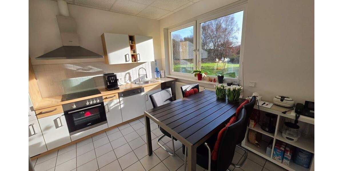 Gewerbeobjekt Bexbach Kleinottweiler - 895.000&euro; | Angebot:25717128