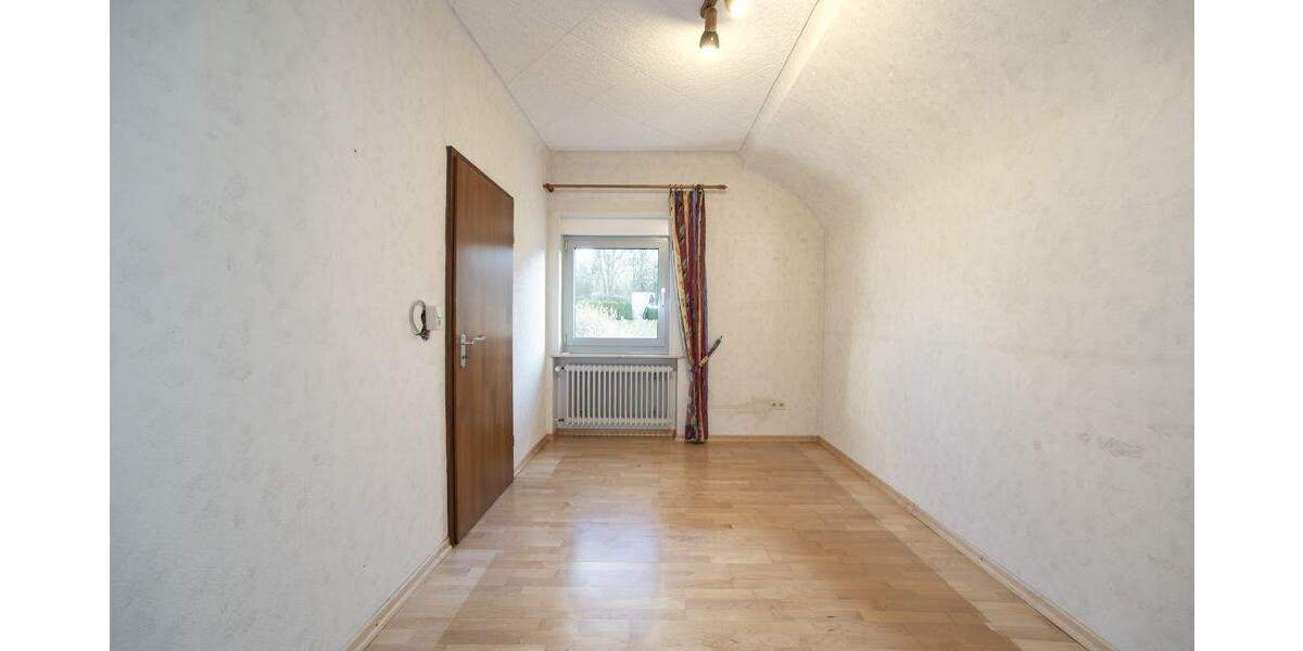 Einfamilienhaus Riegelsberg - 6 Zimmer, 162 m&sup2;, 325.000&euro; | Angebot:25687878