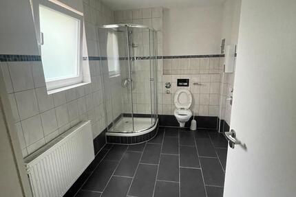 Haus Beckingen - 6 Zimmer, 200 m&sup2;, 299.000&euro; | Angebot:26407454