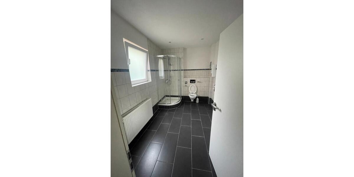 Mehrfamilienhaus, Wohnhaus Beckingen - 6 Zimmer, 200 m&sup2;, 299.000&euro; | Angebot:26407454