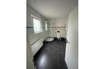 Mehrfamilienhaus, Wohnhaus Beckingen - 6 Zimmer, 200 m&sup2;, 299.000&euro; | Angebot:26407454
