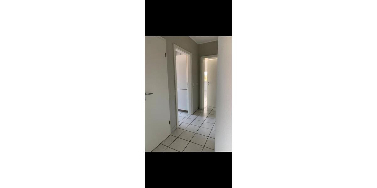 Dachgeschoßwohnung Völklingen - 2 Zimmer, 67 m&sup2;, 169.000&euro; | Angebot:27219919