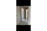 Dachgeschoßwohnung Völklingen - 2 Zimmer, 67 m&sup2;, 169.000&euro; | Angebot:27219919