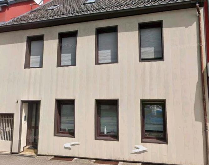 Mehrfamilienhaus, Wohnhaus Ottweiler - 149.000&euro; | Angebot:25438597