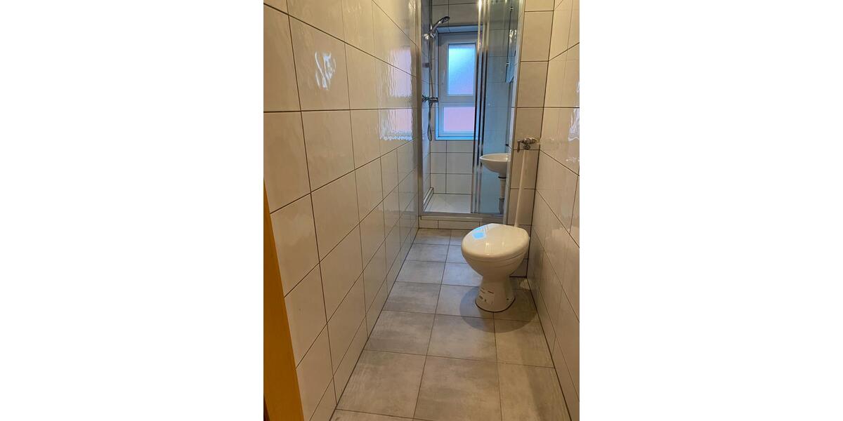 Etagenwohnung Saarbrücken Kieselhumes - 2 Zimmer, 65 m&sup2;, 750&euro; | Angebot:26113143