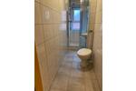 Etagenwohnung Saarbrücken Kieselhumes - 2 Zimmer, 65 m&sup2;, 750&euro; | Angebot:26113143