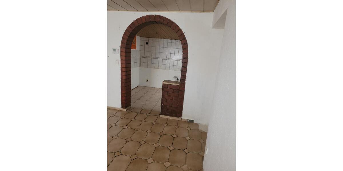 Doppelhaushälfte Blieskastel - 4 Zimmer, 96 m&sup2;, 99.000&euro; | Angebot:24602575