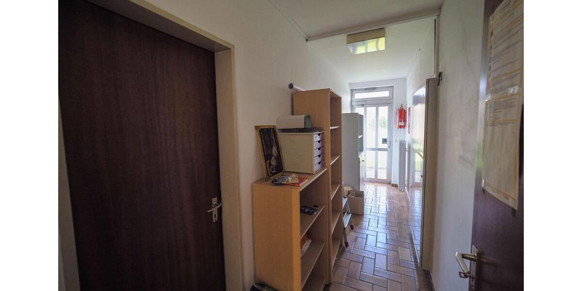 Gewerbeobjekt Zweibrücken - 2.250&euro; | Angebot:25184746