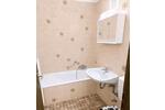 Hochparterre Saarbrücken Eschberg - 1 Zimmer, 38 m&sup2;, 460&euro; | Angebot:26675832