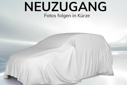 Ford Kuga 35.839 km 23.925 &euro; Sankt Wendel 66606
