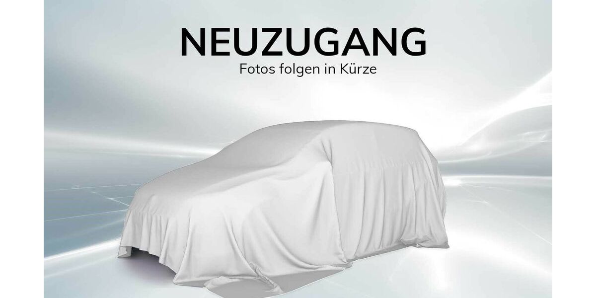 Ford Kuga 35.839 km 23.925 &euro; Sankt Wendel 66606